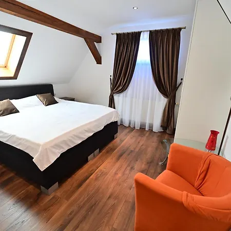Flh - Bolos Haus Sibiu